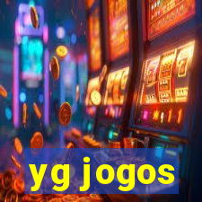 yg jogos